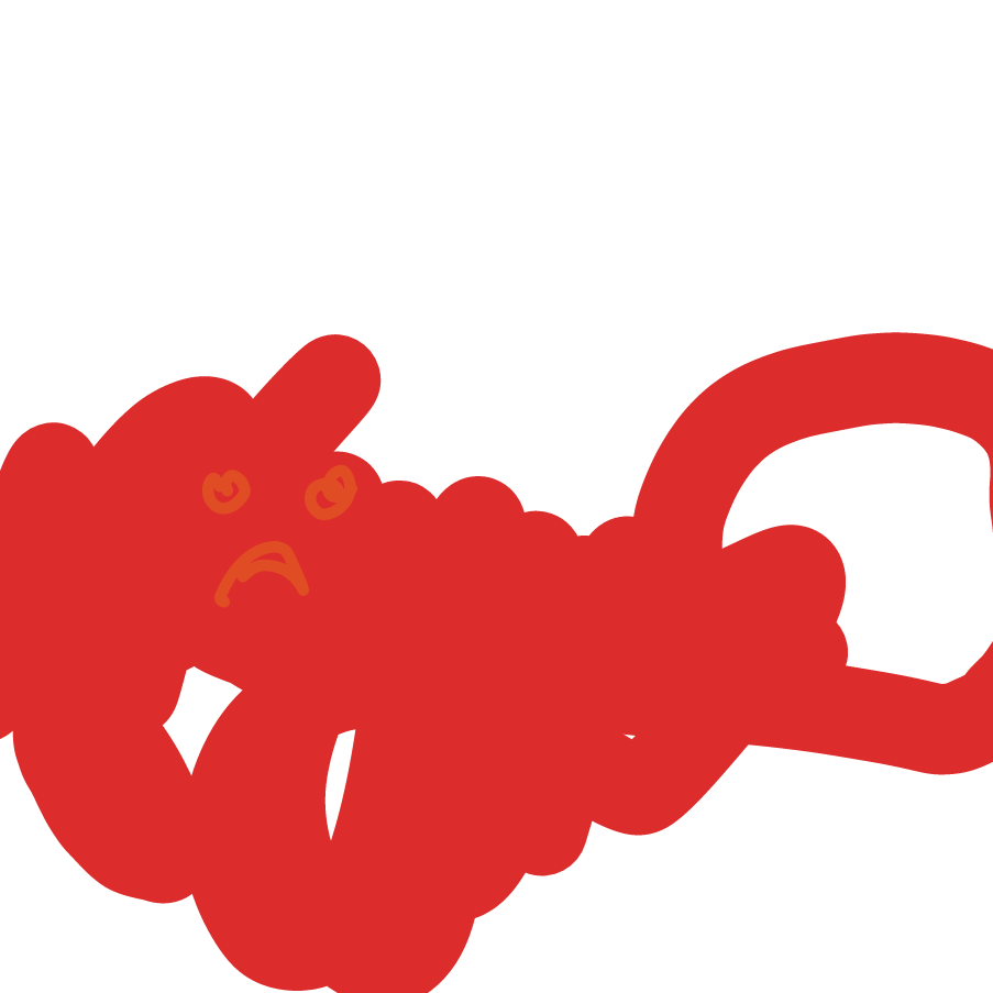 Profile picture for the comic artist, adaya