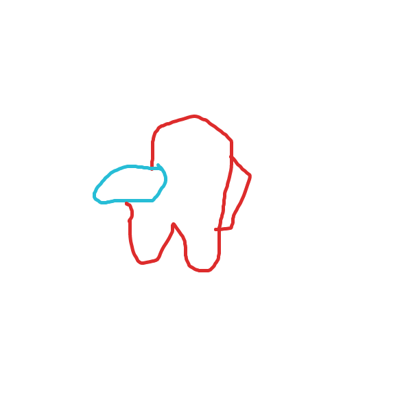 Profile picture for the comic artist, RogerysCanKill