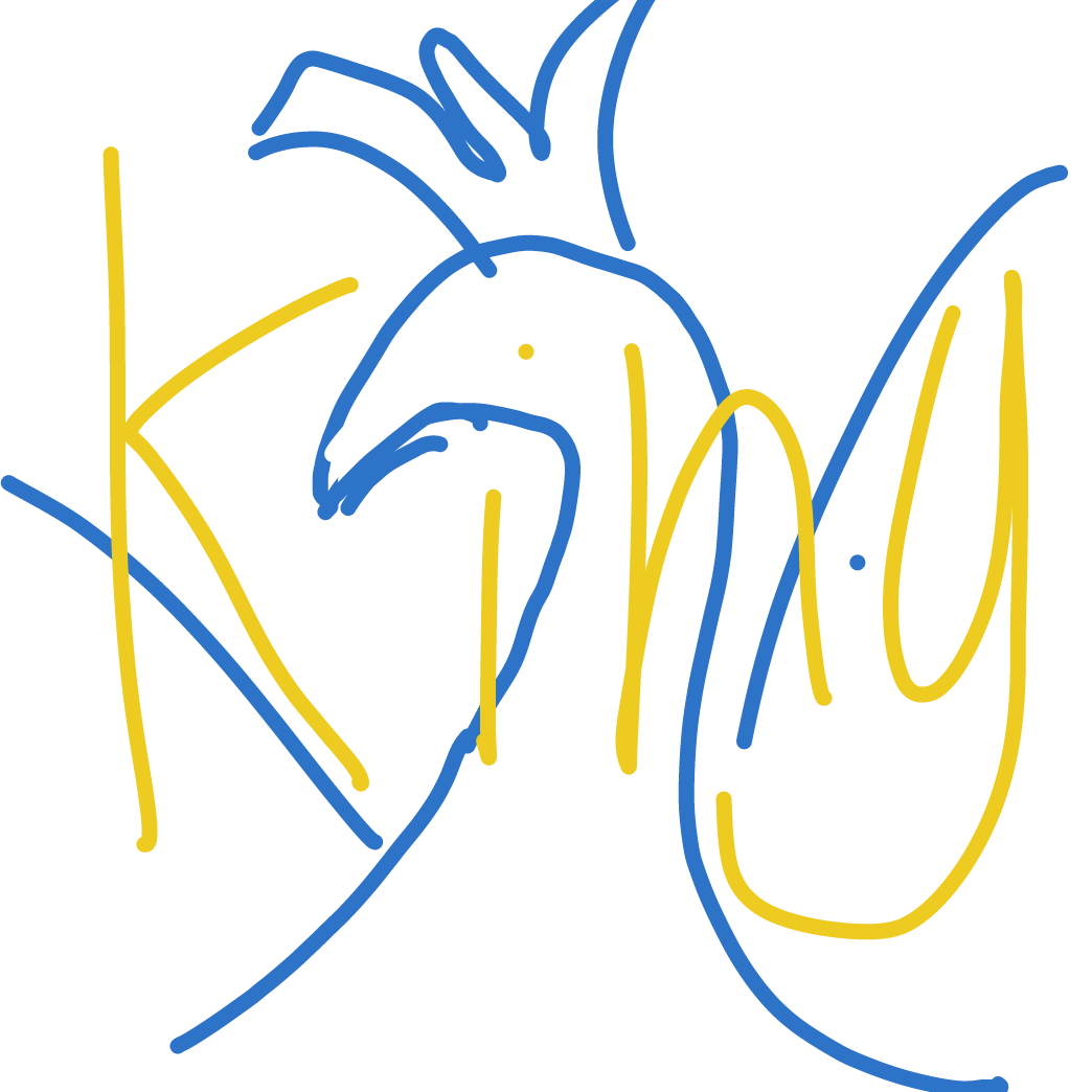 Profile picture for the comic strip artist, 1jdphoya