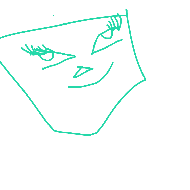 Profile picture for the comic artist, dhjhdb