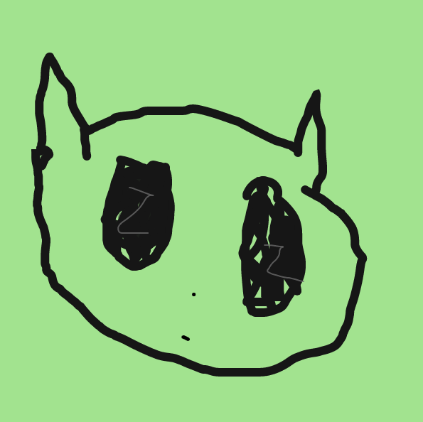 Profile picture for the comic artist, alexfriedman360