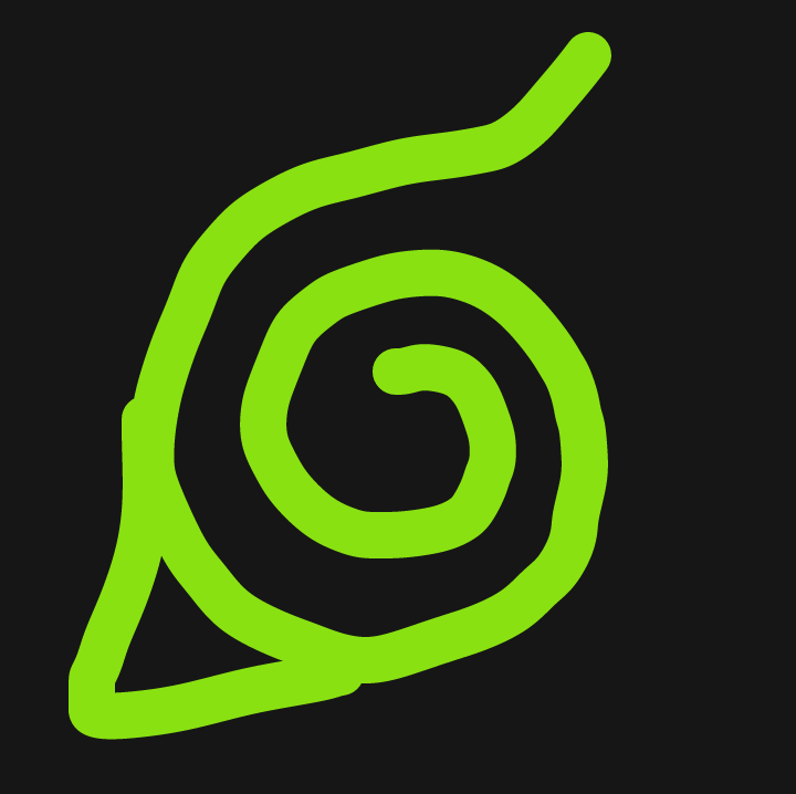 Profile picture for the comic artist, Adarsh_Kd