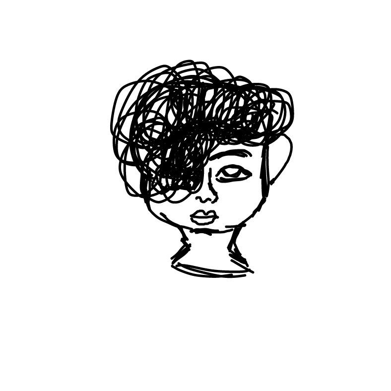 Profile picture for the comic artist, Starman_677