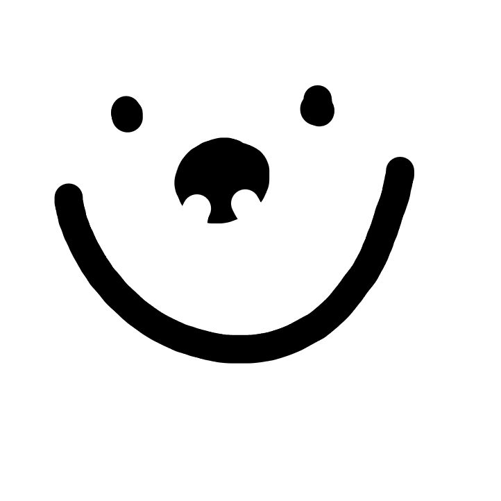 Profile picture for the comic artist, imtestingdude