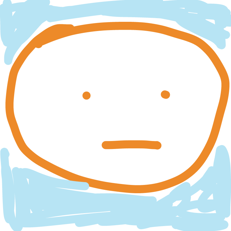 Profile picture for the comic strip artist, Noozer