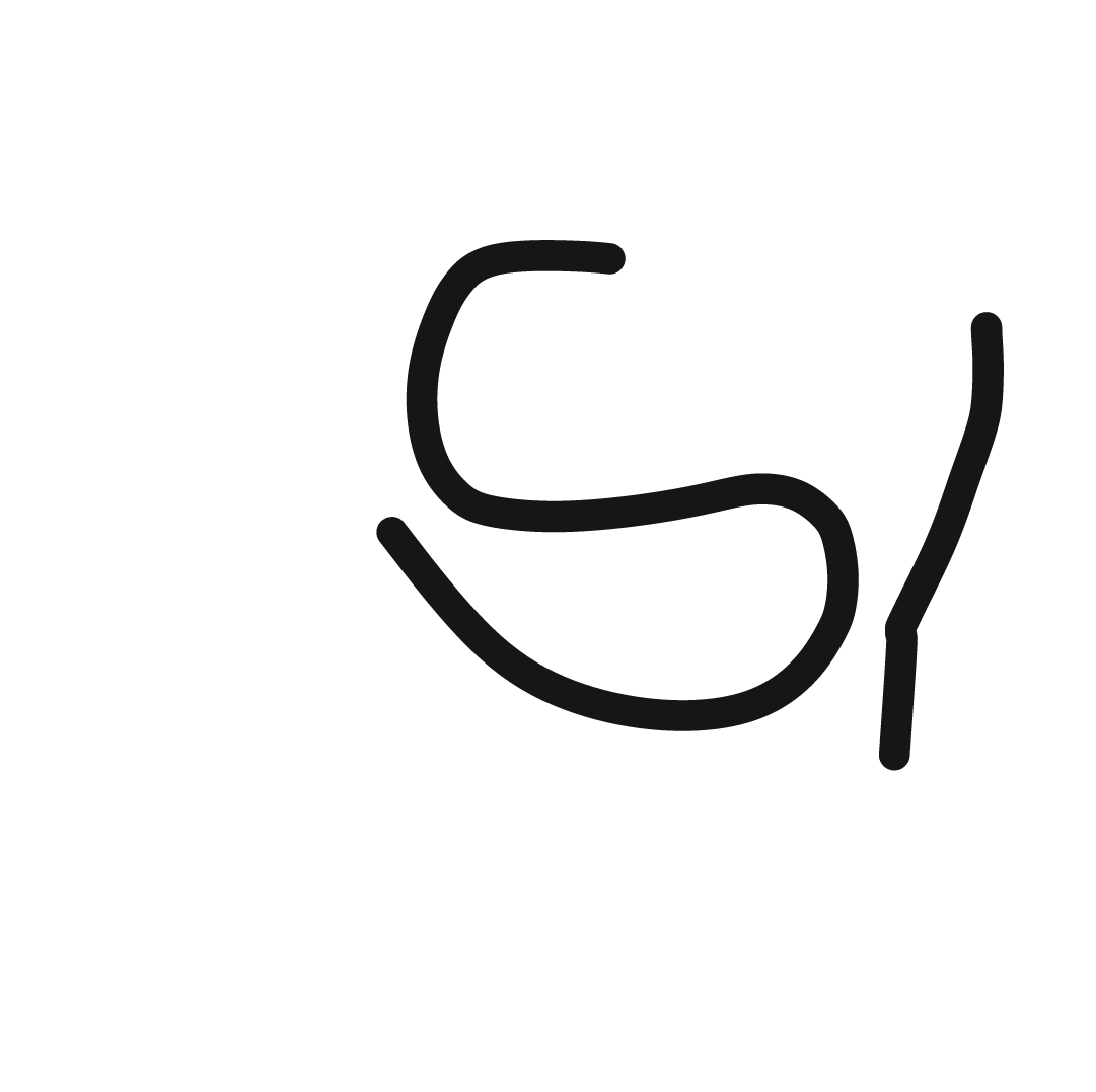 Profile picture for the comic artist, Proxy