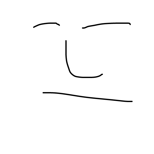 Profile picture for the comic artist, Huy Nguyen