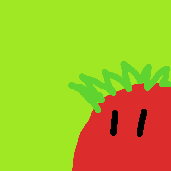 Profile picture for the comic artist,  Peyocai