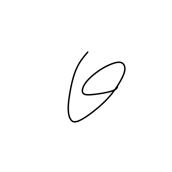 Profile picture for the comic artist, PJDEATH