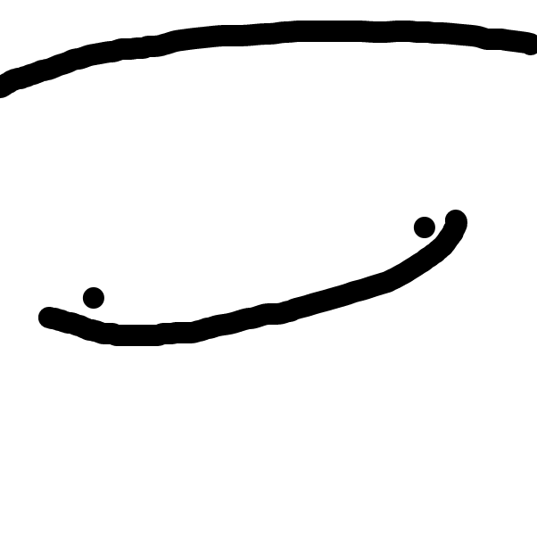 Profile picture for the comic artist, MrMrPuff