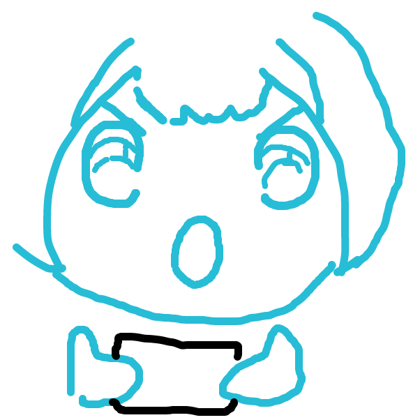 Profile picture for the comic artist, TropicalCancer