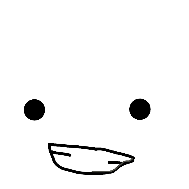 Profile picture for the comic artist, garfield