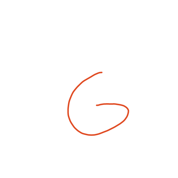 Profile picture for the comic artist, Angelgooden