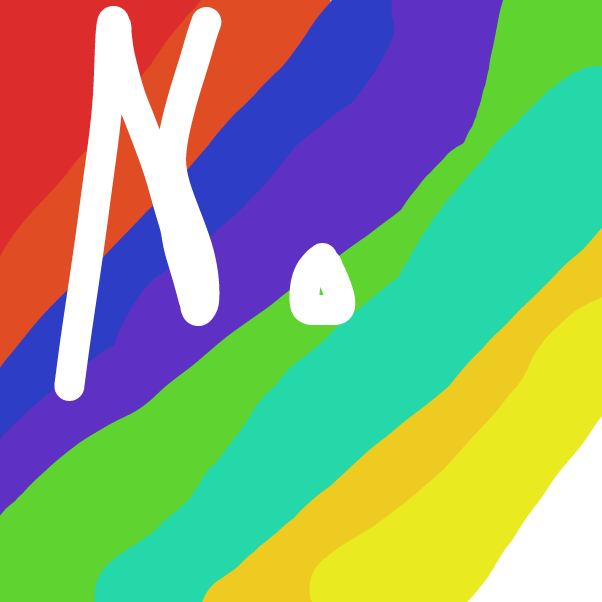 Profile picture for the comic artist, Noyan