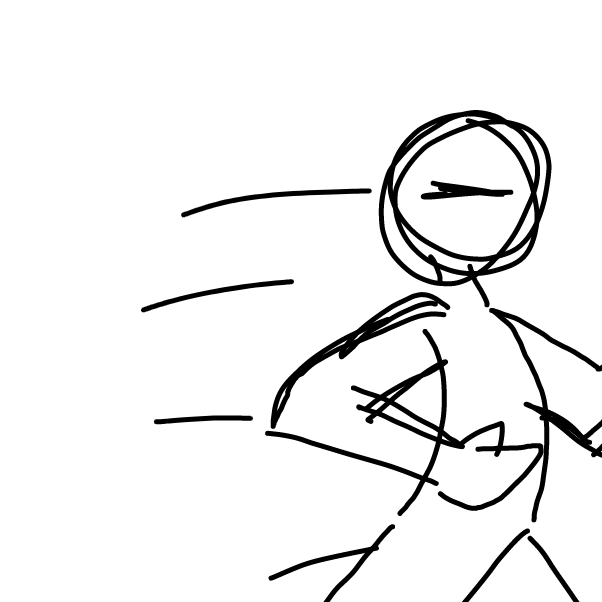 Profile picture for the comic artist, backup_unknown