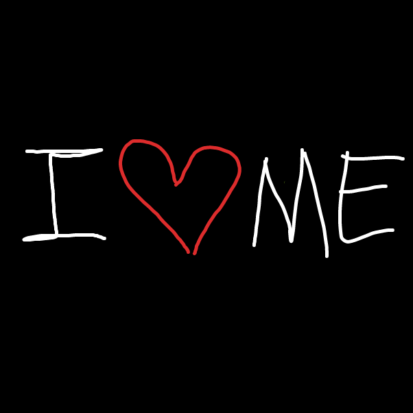 Profile picture for the comic artist, kocabirsacmalik