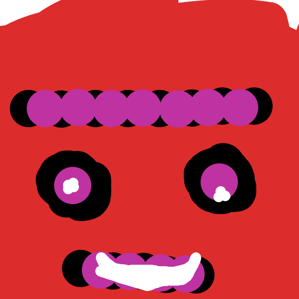 Profile picture for the comic artist, Tonidrummond