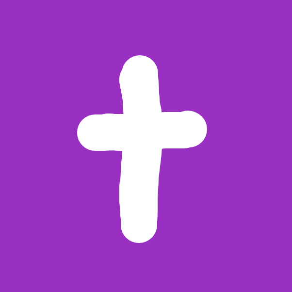 Profile picture for the comic artist, ✝Halelujah✝