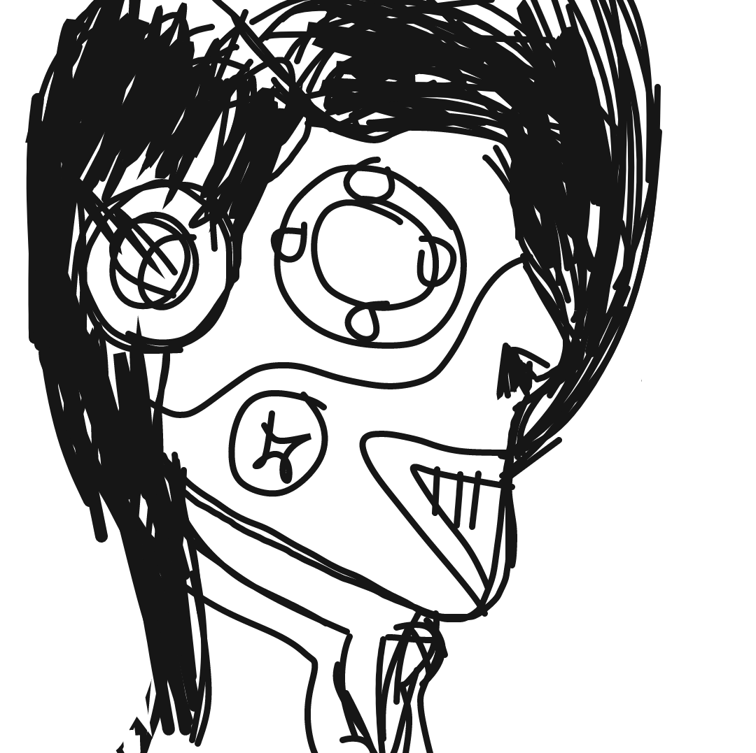 Profile picture for the comic artist, SPDYJMPR1910