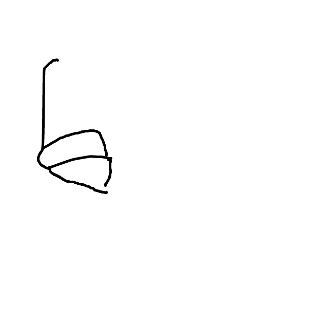 Profile picture for the comic strip artist, 12344321