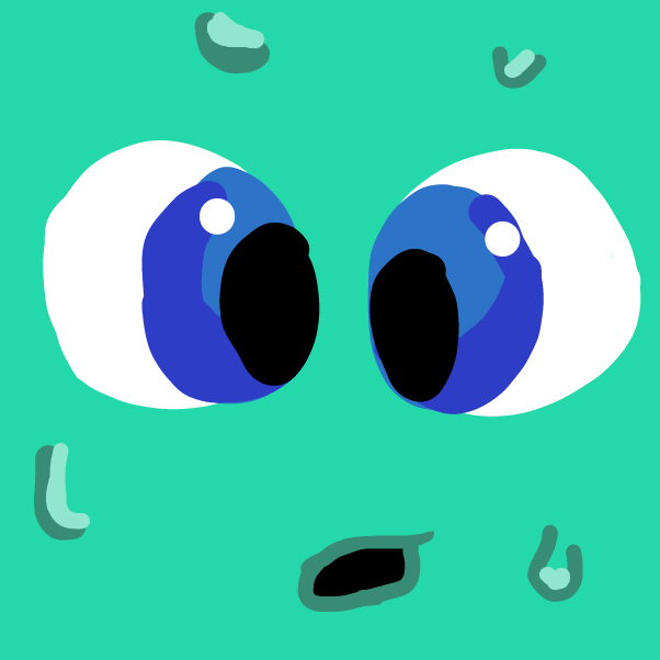 Profile picture for the comic artist, MaggieCunningham