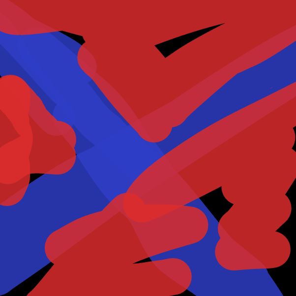 Profile picture for the comic artist, johnathan