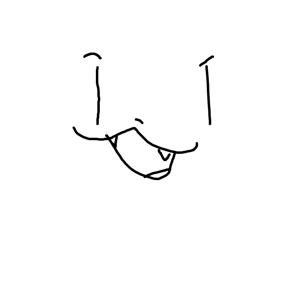 Profile picture for the comic artist, jasen