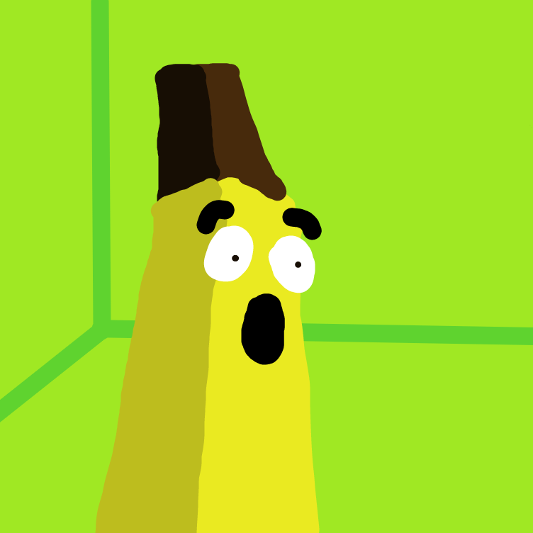 Profile picture for the comic artist, seto