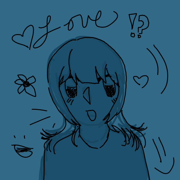 Profile picture for the comic artist, gutznkatz