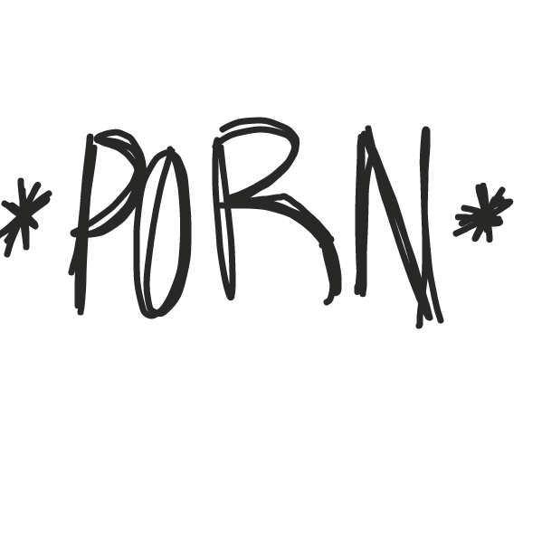  - Online Drawing Game Comic Strip Panel by honeybii