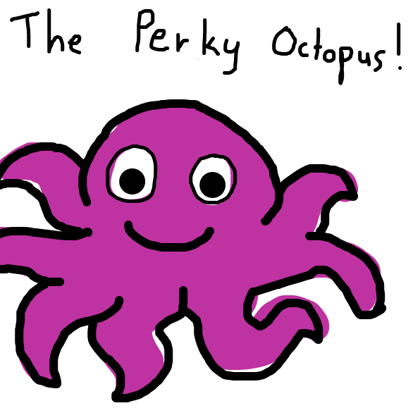 Liked webcomic When there is trouble you know who to call...