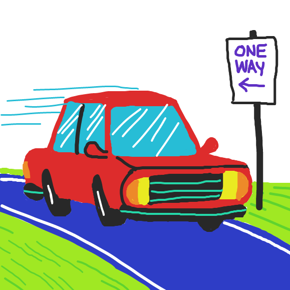  - Online Drawing Game Comic Strip Panel by TownyTownComics