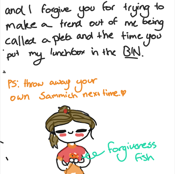  - Online Drawing Game Comic Strip Panel by zab🍋