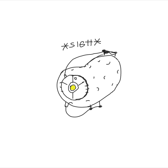  - Online Drawing Game Comic Strip Panel by Peplitz