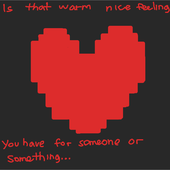  - Online Drawing Game Comic Strip Panel by Peplitz