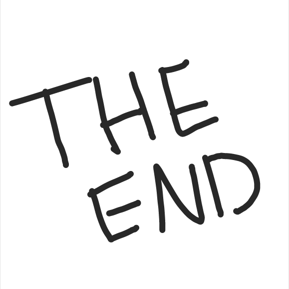  - Online Drawing Game Comic Strip Panel by zab🍋