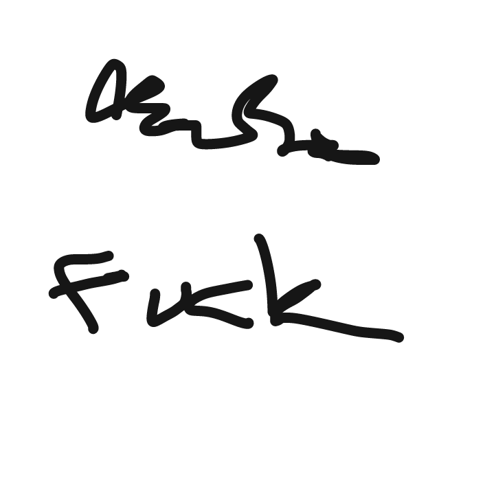  - Online Drawing Game Comic Strip Panel by wrhhfas