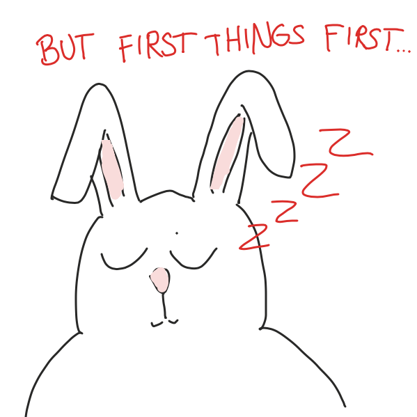  - Online Drawing Game Comic Strip Panel by Nicology.berlin