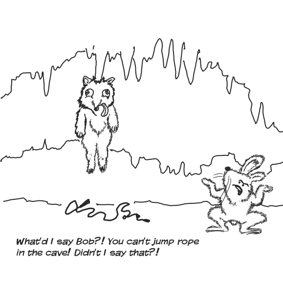 Drawing in what by WizardCroissant