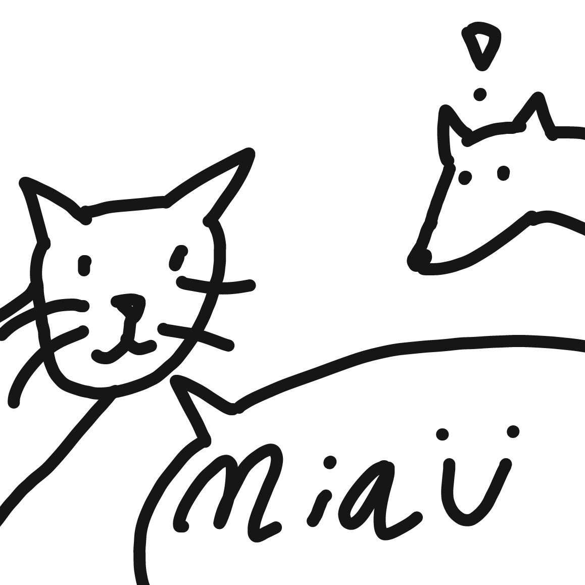 Drawing in e by bajira