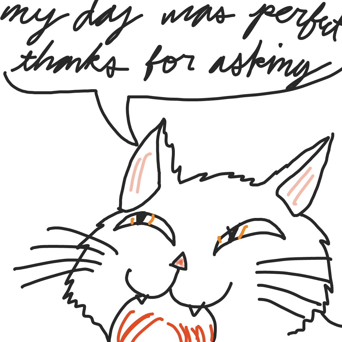  - Online Drawing Game Comic Strip Panel by bajira