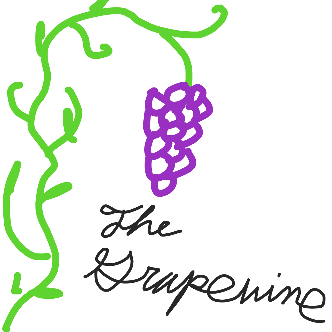  - Online Drawing Game Comic Strip Panel by bajira