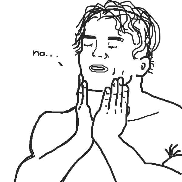 Drawing in Boyf riends by Temptatious