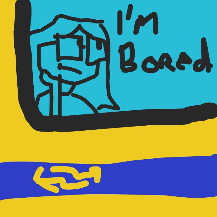 Liked webcomic Train adventure 