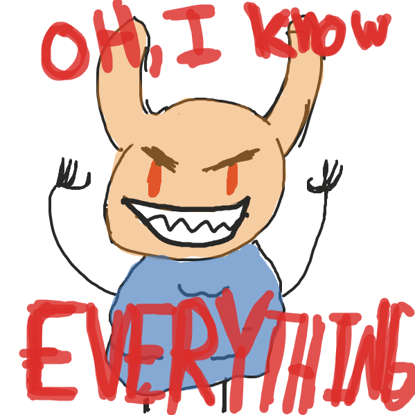 ...
 - Online Drawing Game Comic Strip Panel by SAMiAm