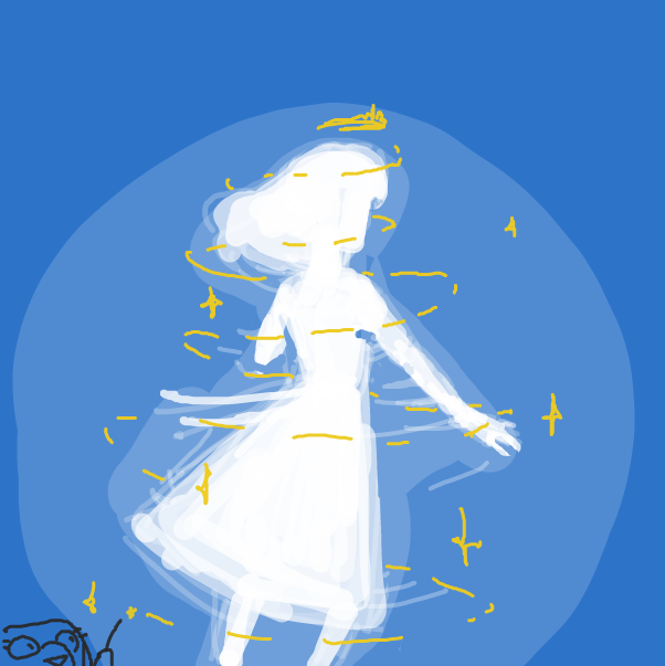 TRANSFOOOORRRMAATTIOONN - Online Drawing Game Comic Strip Panel by ironically horny