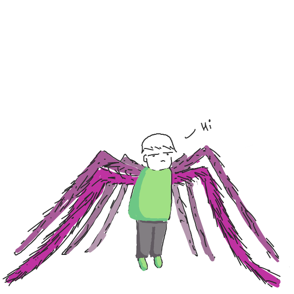  - Online Drawing Game Comic Strip Panel by Newtoto