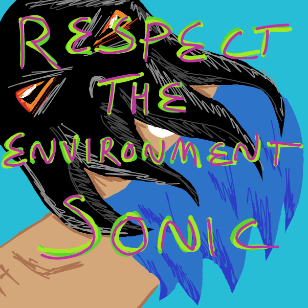  - Online Drawing Game Comic Strip Panel by Newtoto