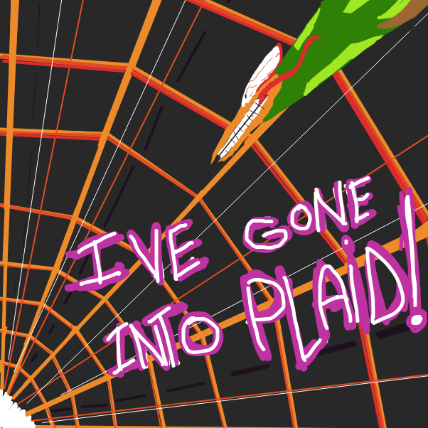 spaceballs reference - Online Drawing Game Comic Strip Panel by Robro