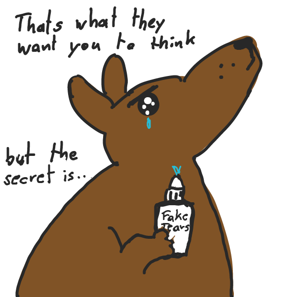  - Online Drawing Game Comic Strip Panel by T-draws3130